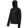 Pinguin Breeze Jakke