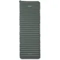 Pinguin Nmd 38 Nx Oppblåsbar Matte