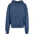 Urban Classics Small Embroidery Hettegenser