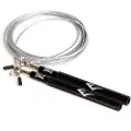 Everlast Alu Speed Hoppetau