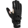 LEKI HANSKER PRC Premium Thermo + Shark 7.0