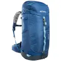 Tatonka Norix 32l Sekk