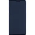 DUX Samsung Galaxy A16 Skin Pro Flip-deksel - Blå