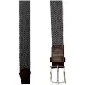 Dockers Braided Belte