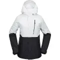 Volcom Aris Insulated Gore-tex Jakke