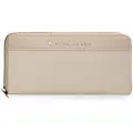 Pepe Jeans 420073859 Morgan Dame-lommebok
