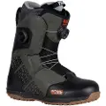 Rome Bodega Boa Snowboardstøvler