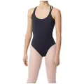 Intermezzo Supcru Leotard