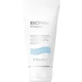 Biotherm BIOMAINS AGE DELAYING HAND & NAIL TREATMENT 50ML