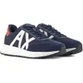 Armani Exchange Xux071_xv527 Treningssko