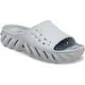 Crocs Echo Badesandal