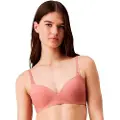 Calvin Klein Lift Demi Wf Bh