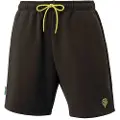 Yonex Nature 15179ex Shorts