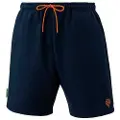 Yonex Nature 15179ex Shorts