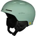 Sweet Protection Winder Mips Hjelm