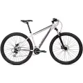 Coluer Ascent 294 29´´ Altus 2023 Terrengsykkel