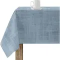 Belum Anti-flekk Harpiks Duk 20-19 140x140 Cm