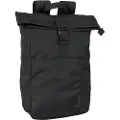 Safta 611662507 Fc Barcelona Premium 15.6´´ 15.30l 22x39x10 Cm Ryggsekk