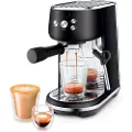 Sage Bambino Espressomaskin