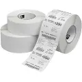 Cisco Z-slct 2000t Merkelapp 102x64 Mm