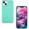 Laut Iphone 13 Huex Telefondeksel