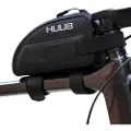 Huub Fuud Rammeveske