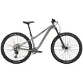 Kona Honzo Dl 29´´ Deore 2024 Terrengsykkel