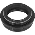 Sr Suntour Fa123 28 Mm Gaffeltetningssett 6 Enheter