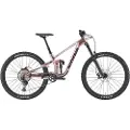 Kona Process X Cr 29´´ Slx 2022 Terrengsykkel