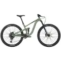 Kona Process 134 Dl 29´´ Gx Eagle 2024 Terrengsykkel
