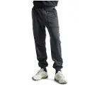 Burton Oak Pants svart