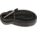Trivio Race Presta 60 Mm Slange 50 Enheter