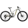 Kona Process 134 Dl 29´´ Gx Eagle 2024 Terrengsykkel
