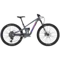 Kona Process 134 Cr/dl 29´´ Gx Eagle 2024 Terrengsykkel