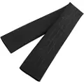 Profile Design Heat Shrink Styretape
