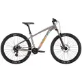 Kona Lana´i 29´´ Altus 2024 Terrengsykkel