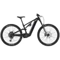 Kona Remote 160 Dl Ep800 29´´ Gx 2022 Elektrisk Terrengsykkel