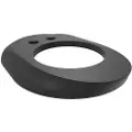 Deda Alanera Dcr/superbox Factor Ostro Vam/o2 Vam Toppdekseladapter