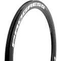 Progress A-prime Grafene Carbon T1000 Tubeless Landeveissykkel Felg