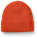 The Mountain Studio Cashmere Mix Rib Lue