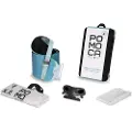 POMOCA Tour Pro Ready2climb 100 Mm Skifeller