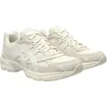 Asics Gel 1130 Treningssko