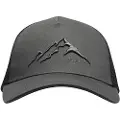 Rossignol Mesh Cap