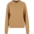 Urban Classics Oversized Light Terry Tb6855 Collegegenser