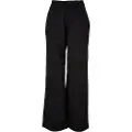 Urban Classics Straight Leg Workwear Bukser