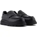 Armani Exchange Xua004_xv874 Loafers