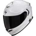 Scorpion Exo-gt Sp Air Fullface-hjelm