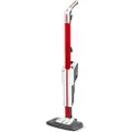 Polti Vaporetto SV650_Style - Damprenser - pinne/håndholdt (2-i-1)