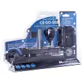 Midland CB Radio Alan Midland LC29