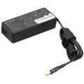 Lenovo LADER/ STRØMFORSYNING (PC LV DELTA ADP-90XD BC 90W)